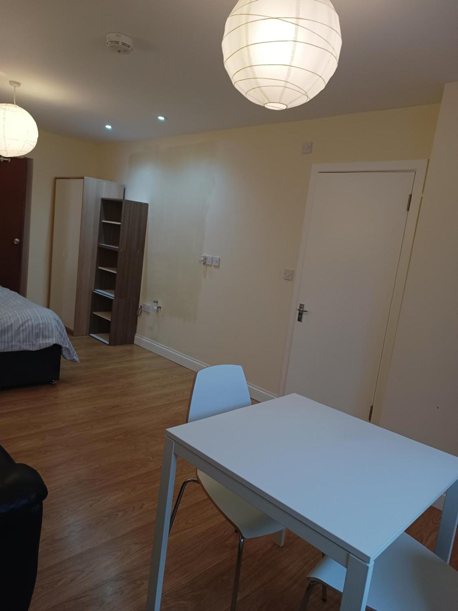 Aster House Hotel Milton  Bagian luar foto