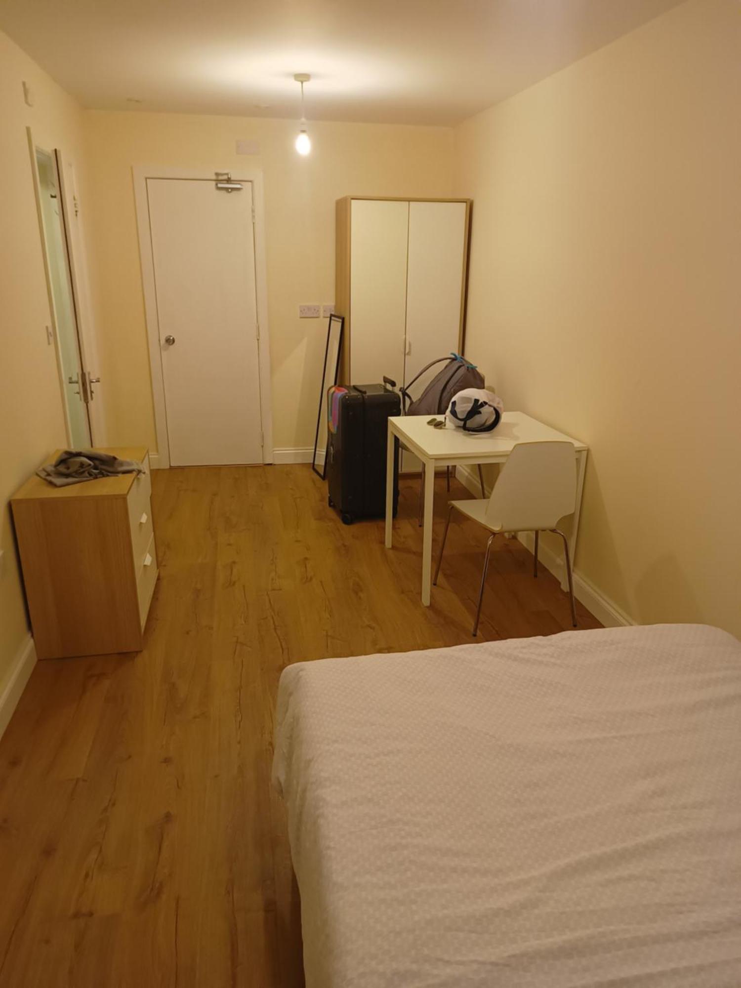 Aster House Hotel Milton  Bagian luar foto